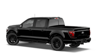 2026 Ford F-150® External Image 2